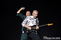 VBS_0836 - Concerto Biagio Antonacci - Palco Centrale Tour 2023